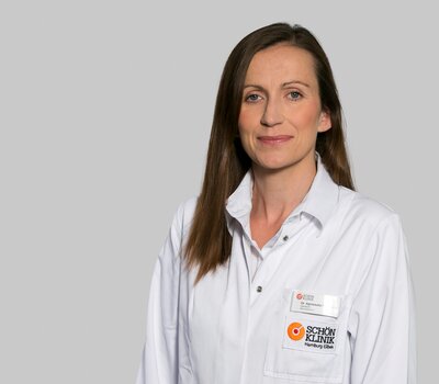 Dr. Agnieszka Piotrowicz
