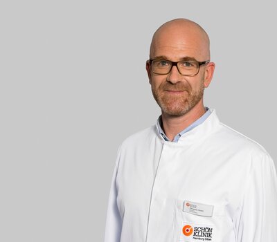 Christian Roder