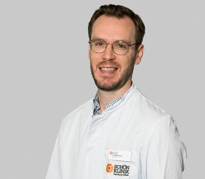 Erik Rafflenbeul