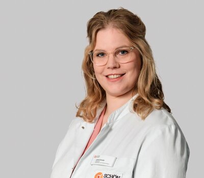 Julia Schade
