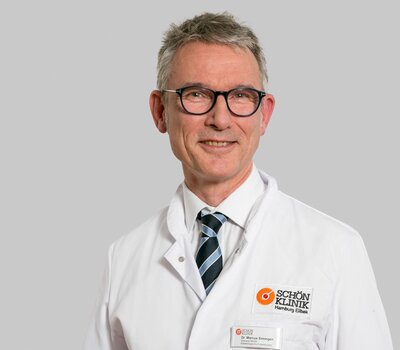 Dr. Marcus Simmgen