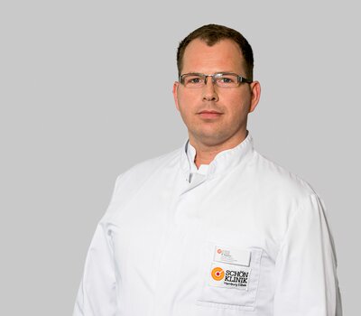 Roland Stephan