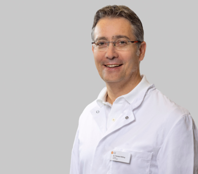 Dr. Thomas Hölting