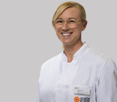 Tanja Hemmi