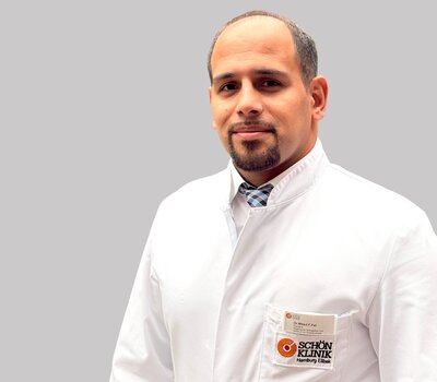 Dr. Milad Farkhondeh Fal