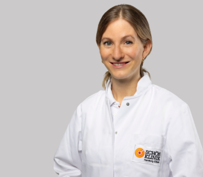 Kathrin Solzbach