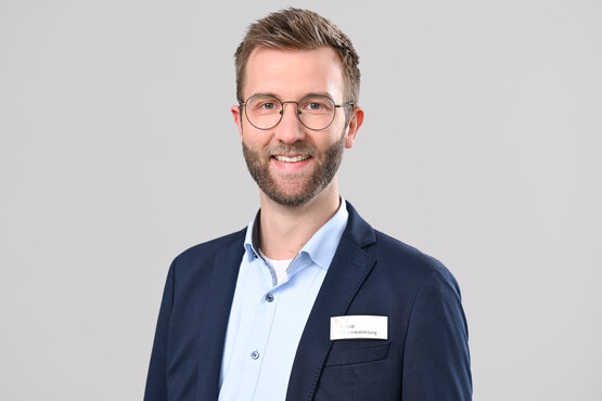 Florian Uhl