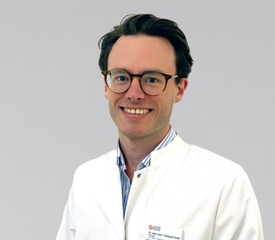 Dr. univ. Philipp Tratnig-Frankl