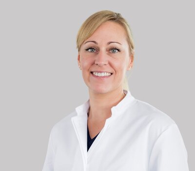 Dr. Stefanie Wieschollek