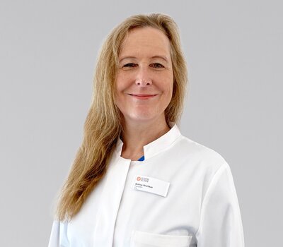 Bettina Neuhaus