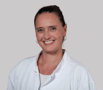 Saskia Welzel
