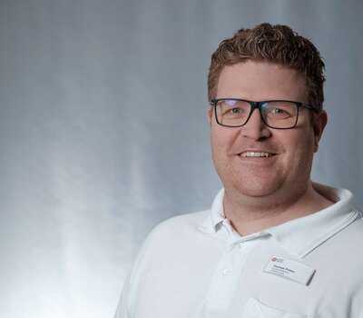 Thomas Onken
