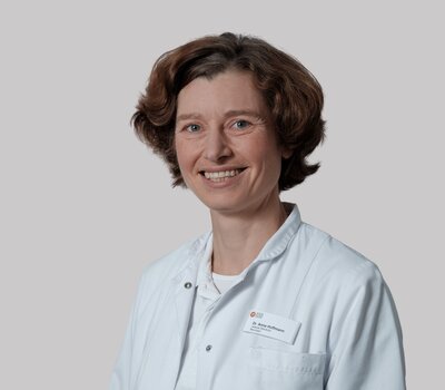 Dr. Anna Hoffmann