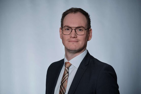 David Kayser