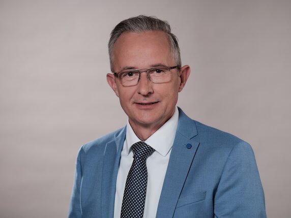Sascha Frank