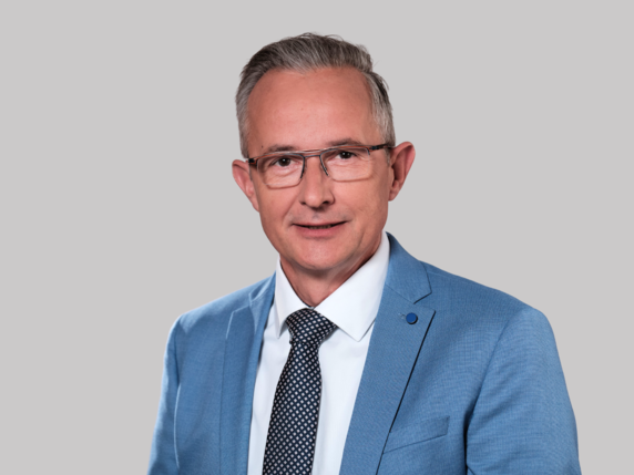 Sascha Frank