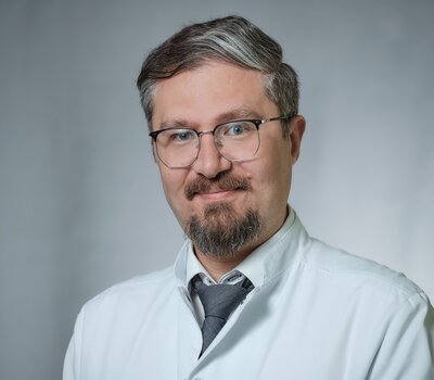 M.anas Eilaiwi