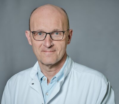 Dr. Christoph Mikuteit
