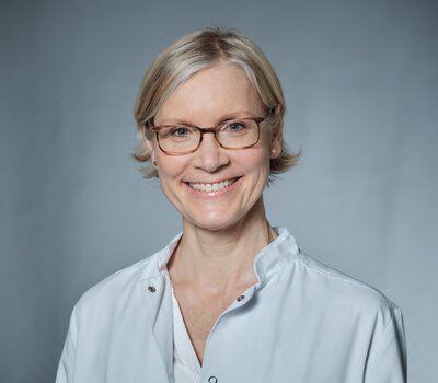 Dr. Inken Abratis