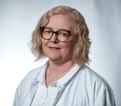 Dipl.-Med. Olga Zahn