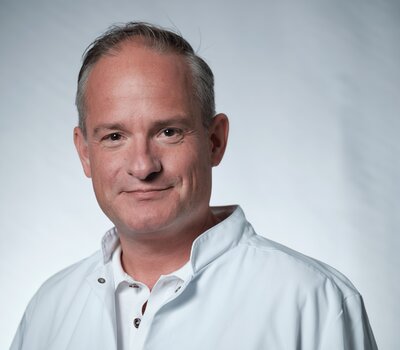 Thorsten Schulte