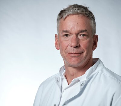 Sven Kiefer