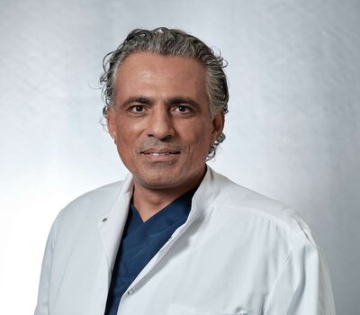 Abdallah Balum