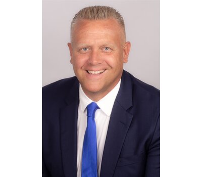 Priv. Doz. Dr. Jens Cordes