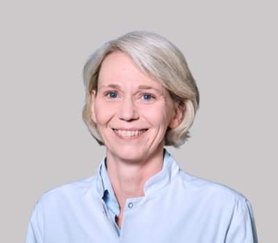 Dr. Katja Bruhn