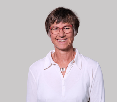 Anja Demandt