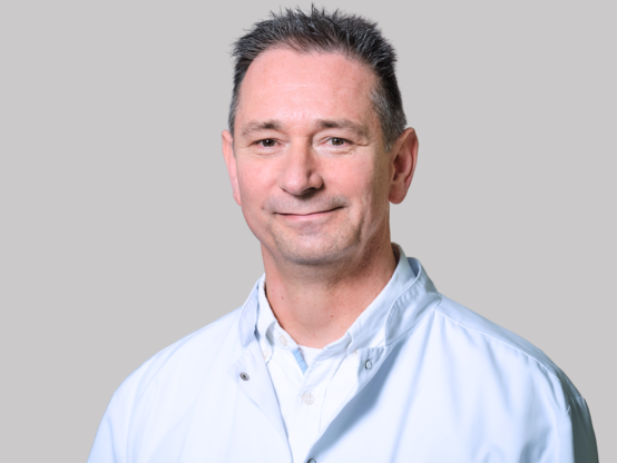 Dr. Volker Diedrichs