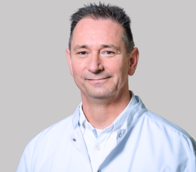 Dr. Volker Diedrichs