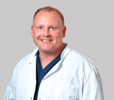 Dr. Marko Gawlick