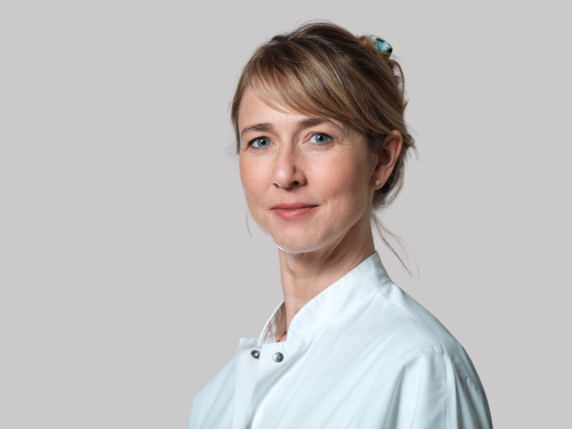 Dr. Skadi Hengstenberg