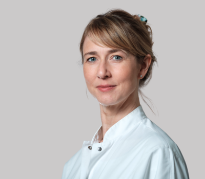 Dr. Skadi Hengstenberg