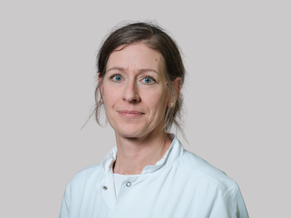 Miriam Jordan