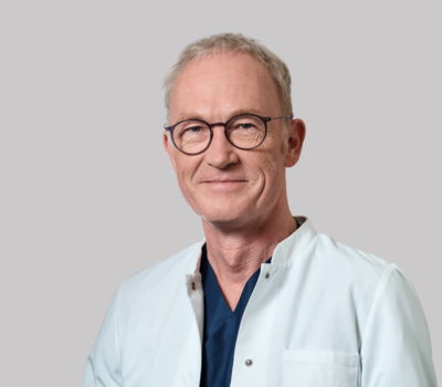 Frank Lauer