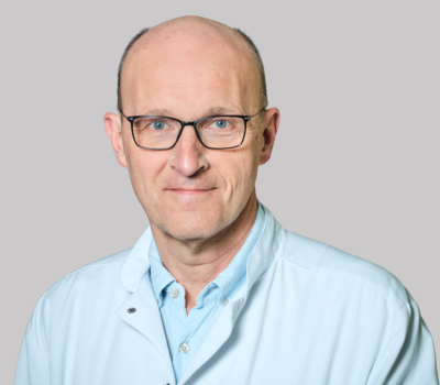 Dr. Christoph Mikuteit