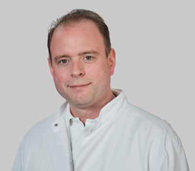 Dr. John-Kilian Rehbein