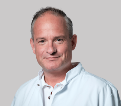Thorsten Schulte
