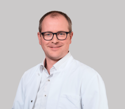 Tobias Schröder