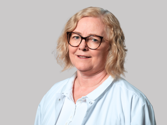 Dipl.-Med. Olga Zahn