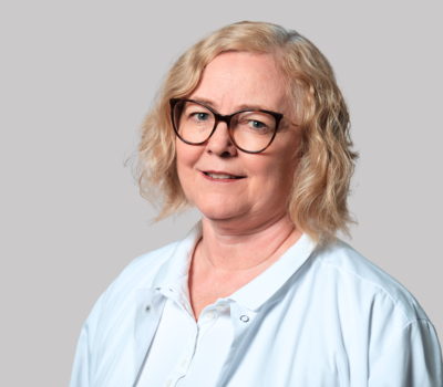 Dipl.-Med. Olga Zahn