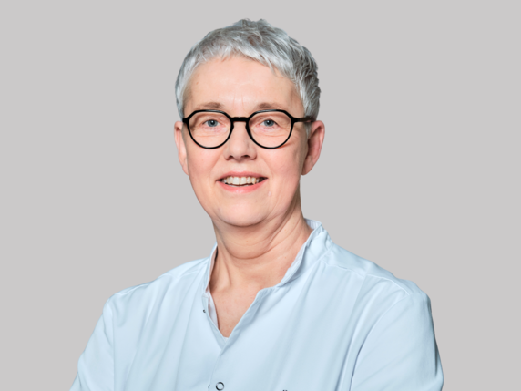 Petra Struve