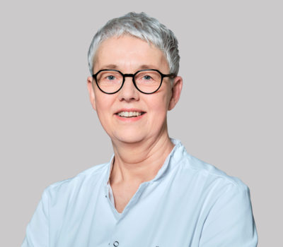 Petra Struve