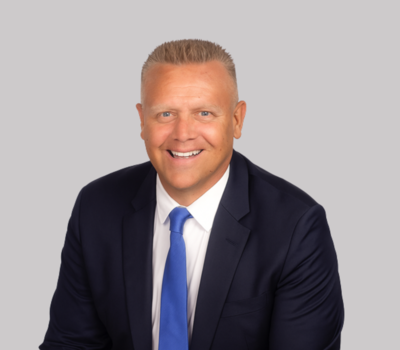Priv. Doz. Dr. Jens Cordes