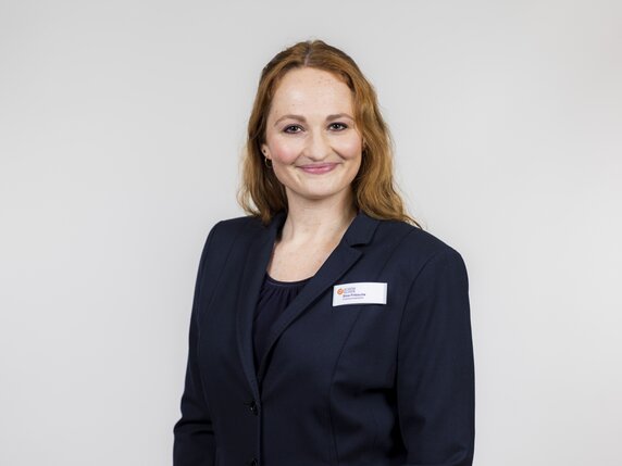 Dr. Sina Fritzsche