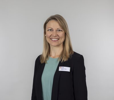 Dipl.-Psych. Johanna Colling