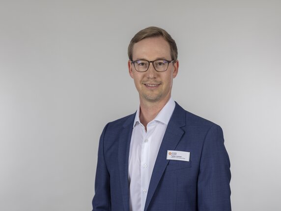 Dipl.-Psych. Tobias Lommer