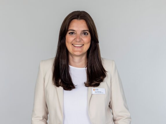M. Sc. Anna Obermayr